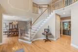 8 Yohn Dr - Photo 6