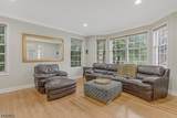 8 Yohn Dr - Photo 7