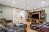 8 Yohn Dr - Photo 8