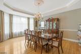 8 Yohn Dr - Photo 9