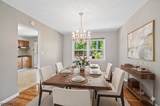 743 Wood Avenue - Photo 10