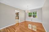 743 Wood Avenue - Photo 11