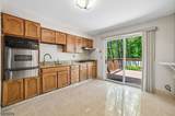 743 Wood Avenue - Photo 12