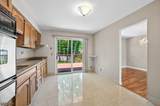 743 Wood Avenue - Photo 13