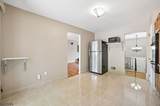 743 Wood Avenue - Photo 14