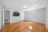 743 Wood Avenue - Photo 15