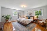 743 Wood Avenue - Photo 16