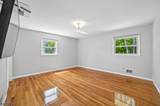 743 Wood Avenue - Photo 17