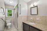 743 Wood Avenue - Photo 18