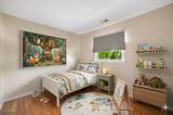 743 Wood Avenue - Photo 19