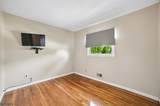 743 Wood Avenue - Photo 20