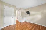 743 Wood Avenue - Photo 21