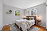 743 Wood Avenue - Photo 22