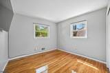 743 Wood Avenue - Photo 23