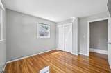 743 Wood Avenue - Photo 24