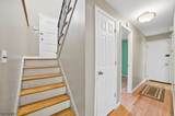 743 Wood Avenue - Photo 25