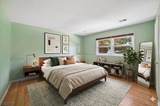 743 Wood Avenue - Photo 26