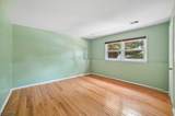 743 Wood Avenue - Photo 27
