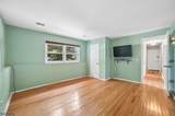 743 Wood Avenue - Photo 28