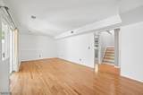 743 Wood Avenue - Photo 29