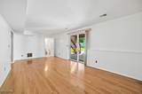 743 Wood Avenue - Photo 30