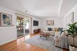 743 Wood Avenue - Photo 31