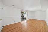 743 Wood Avenue - Photo 32