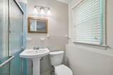 743 Wood Avenue - Photo 33