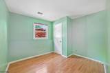 743 Wood Avenue - Photo 34