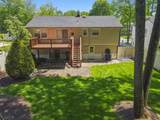 743 Wood Avenue - Photo 35