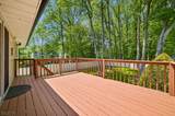 743 Wood Avenue - Photo 36