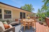 743 Wood Avenue - Photo 37