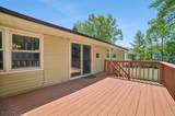 743 Wood Avenue - Photo 38