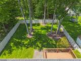 743 Wood Avenue - Photo 39