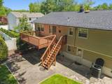 743 Wood Avenue - Photo 40