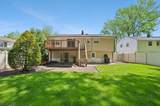 743 Wood Avenue - Photo 41