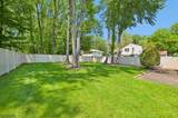 743 Wood Avenue - Photo 42