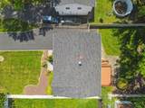 743 Wood Avenue - Photo 43
