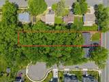743 Wood Avenue - Photo 44