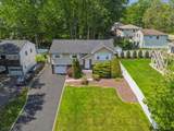 743 Wood Avenue - Photo 46