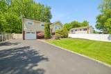 743 Wood Avenue - Photo 47