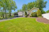 743 Wood Avenue - Photo 48