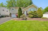 743 Wood Avenue - Photo 49