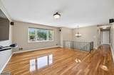 743 Wood Avenue - Photo 6