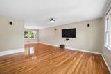 743 Wood Avenue - Photo 7