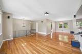 743 Wood Avenue - Photo 8