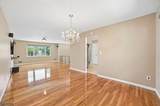 743 Wood Avenue - Photo 9