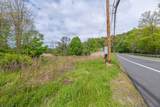 28 Brooklyn Stanhope Rd - Photo 2