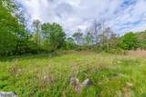 28 Brooklyn Stanhope Rd - Photo 4