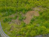 28 Brooklyn Stanhope Rd - Photo 7